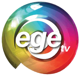 Ege TV Logo